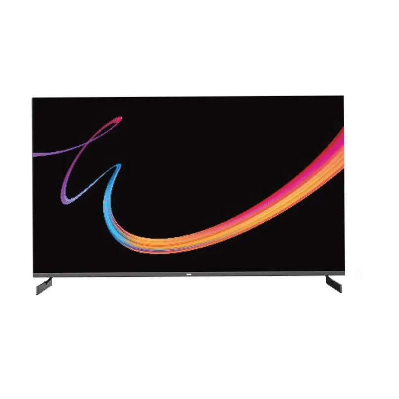 تلویزیون جی پلاس مدل GTV-50RU764S سایز 50 اینچ خرید تلویزیون جی پلاس