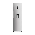 یخچال و فریزر دوقلو(فریزر) مدل GRF-P2720FW