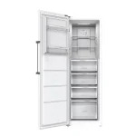 یخچال و فریزر دوقلو(فریزر) مدل GRF-P2720FW