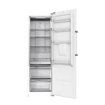 یخچال و فریزر دوقلو(فریزر) مدل GRF-P2720FW