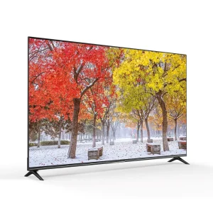 تلویزیون 58 اینچ مدل GTV-58RU736N