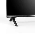 تلویزیون 58 اینچ مدل GTV-58RU736N