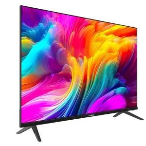 تلویزیون ایکس ویژن مدل XC745 سایز 43 اینچ