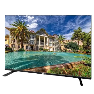 تلویزیون دنای Denay TV