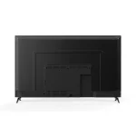تلویزیون 58 اینچ مدل GTV-58RU736N