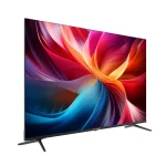 تلویزیون ایکس‌ویژن سری 6 مدل XCU655 سایز 65 اینچ