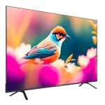 تلویزیون ایکس‌ویژن سری X مدل X15 سایز 65 اینچ