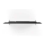 تلویزیون 58 اینچ مدل GTV-58RU736N