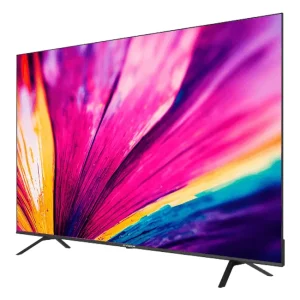 تلویزیون ایکس ویژن سری X مدل X25 سایز 75 اینچ