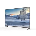تلویزیون 55 اینچ مدل GTV-55RU726N