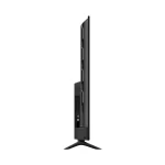 تلویزیون 55 اینچ مدل GTV-55RU726N