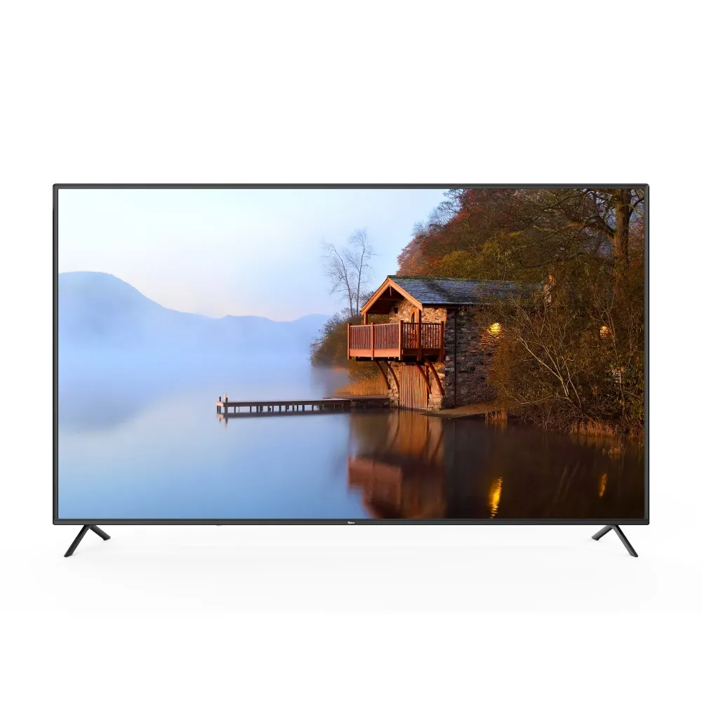 GTV-تلویزیون 65 اینچ مدل GTV-65RU746N تلویزیون 65 اینچ مدل GTV-65RU746N