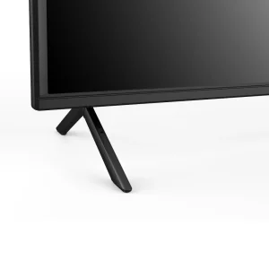 تلویزیون 65 اینچ مدل GTV-65RU746N