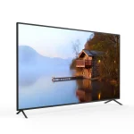 تلویزیون 65 اینچ مدل GTV-65RU746N