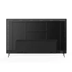 تلویزیون 65 اینچ مدل GTV-65RU746N