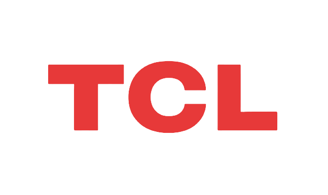 TCL
