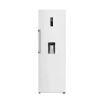 یخچال و فریزر دوقلو مدل GRF-P2720LS