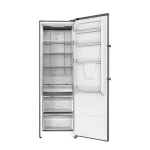 یخچال و فریزر دوقلو مدل GRF-P2720LS