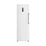 یخچال و فریزر دوقلو مدل GRF-P2720LS