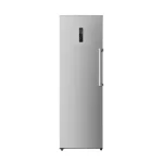 یخچال و فریزر دوقلو مدل GRF-P2720LS