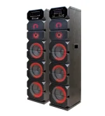 باند دنای مدل ZIGMA310RL