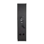 باند دنای مدل ZIGMA310RL