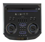 اسپیکر دنایdj4-RL