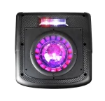 اسپیکر دنای dj5
