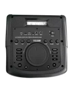 اسپیکر دنای dj5