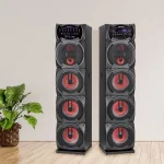 باند زاگرس دنای مدل ZAGROSS310RL