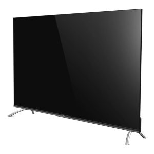 تلویزیون جی پلاس مدل GTV-65RQ756N