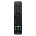 تلویزیون جی پلاس مدل GTV-65RQ756N