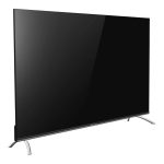تلویزیون جی پلاس مدل GTV-65RQ756N