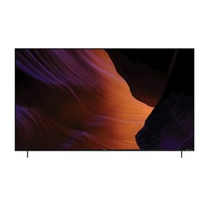  خرید تلویزیون جی پلاس