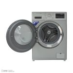 ماشین لباسشویی جی پلاس مدل GWM-M730T