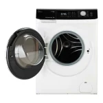 لباسشویی جی پلاس مدل M8540W