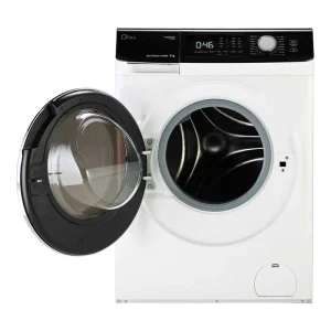 لباسشویی جی پلاس مدل M8540W