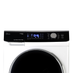 لباسشویی جی پلاس مدل GWM-M9542W