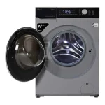 لباسشویی جی پلاس مدل GWM-P104T