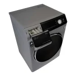 لباسشویی جی پلاس مدل GWM-P104T