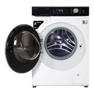 لباسشویی جی پلاس مدل GWM-P104W