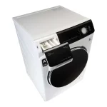 لباسشویی جی پلاس مدل GWM-P104W