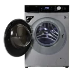 لباسشویی جی پلاس مدل GWM-P105T