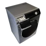 لباسشویی جی پلاس مدل GWM-P105T