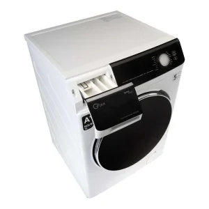 لباسشویی جی پلاس مدل GWM-P105W