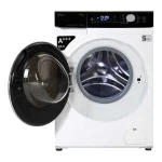 لباسشویی جی پلاس مدل GWM-P105W