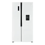 یخچال جی پلاس