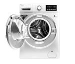 لباسشویی جی پلاس مدل GWM-P8220BS
