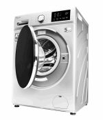 لباسشویی جی پلاس مدل GWM-P8220BS