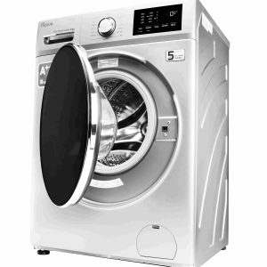 لباسشویی جی پلاس مدل GWM-P8220BS